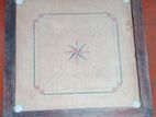 Carrom Board