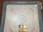 Carrom Board