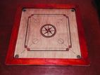 Carrom Board