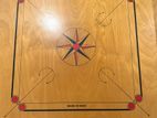 Carrom Board