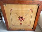 Carrom Board