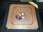 Carrom board Kohomaba Frame