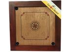 Carrom Board Medium