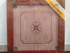 Carrom Board Medium Size