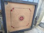 Carrom Board