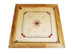 carrom board /special satin wood