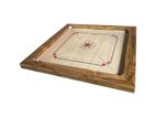 carrom board / special teak