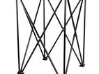 Carrom Board Stand Foldable