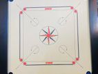 Carrom Board Synco 16mm