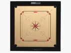 Carrom Board Synco 20mm Champion Premium