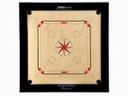Carrom Board Synco Champion Premium 12mm