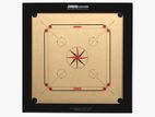 Carrom Board Synco Champion Premium 16mm