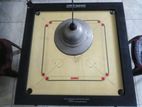 Carrom Board