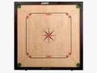 Carrom Board Synco Kid Master