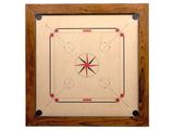 Carrom Board Synco Limited Edition 20mm