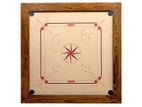 Carrom Board Synco Limited Edition