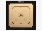 Carrom Board Synco Platinum Genius