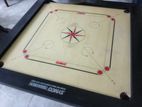 Carrom Board