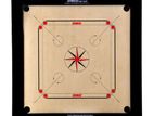 Carrom Board Synco Winit Super 8mm