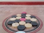 Carrom Board