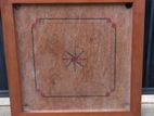 Carrom Board (used)