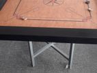 Carrom Boards 9mm