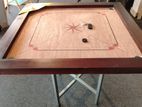 Carrom Boards