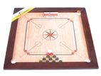 Carrom Boards