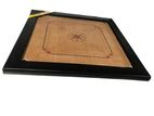 Carrom Boards