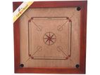 Carrom Boards