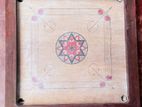 Carrom Board