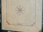 Carrom Board