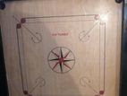 Carrom Board