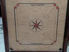 Carrom Board