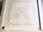 Carrom Board