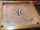 Carrom Board