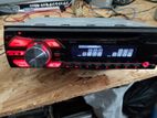 Carrozzeria Car Audio Sets