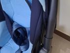 Car Seater