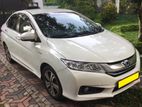Honda Grace Cars for Rent
