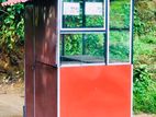 Food Cart
