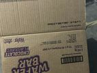 Cardboard Box