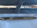 Cartier Ballpoint Pen
