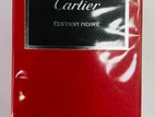 Cartier Perfume