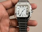 Cartier men’s Watch