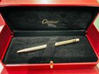 Cartier Pen