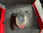 Cartier Santos XL