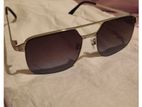 Cartier Sunglass