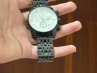 Cartier Watch