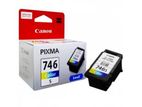 CARTRIDGES HP(680-61-45)-CANNON(98-745-748-88) TONER(12A-85A-107A-53A)
