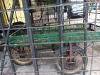 Carts